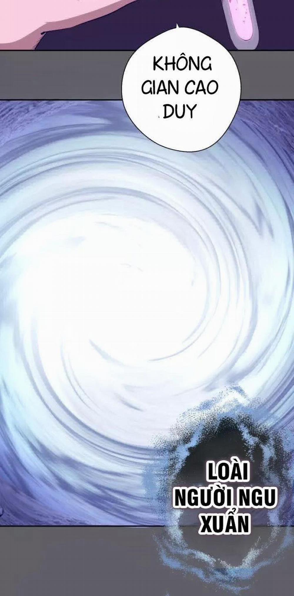 Cao Đẳng Linh Hồn 63.1 trang 31