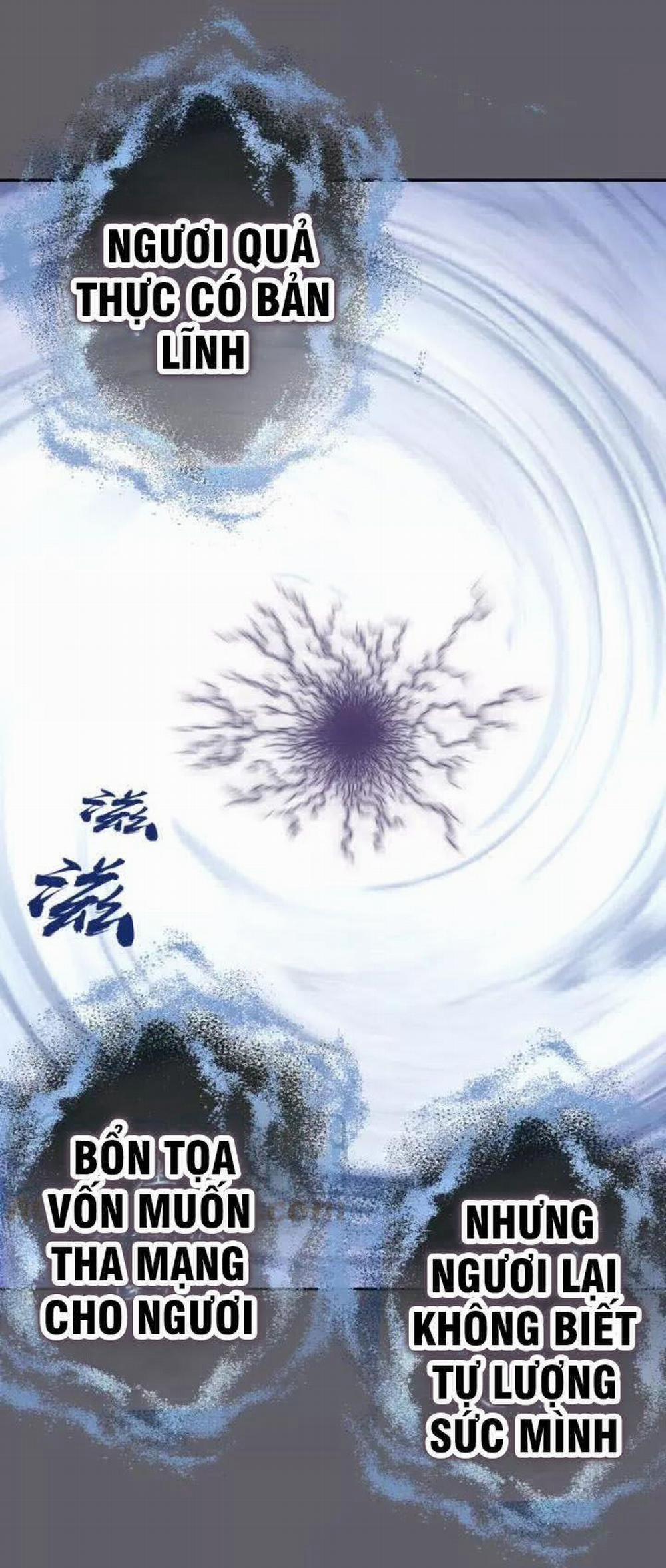 Cao Đẳng Linh Hồn 63.1 trang 32