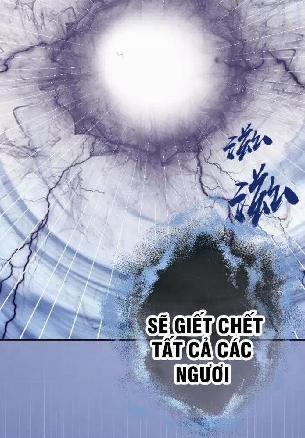 Cao Đẳng Linh Hồn 63.1 trang 34