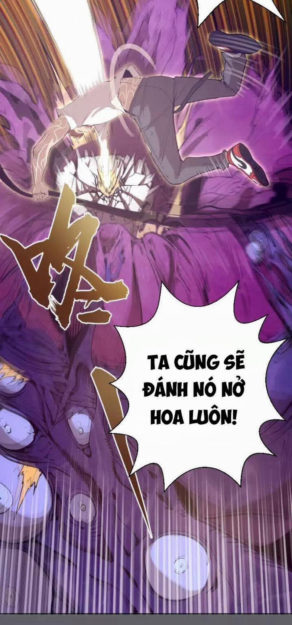 Cao Đẳng Linh Hồn 63.1 trang 6