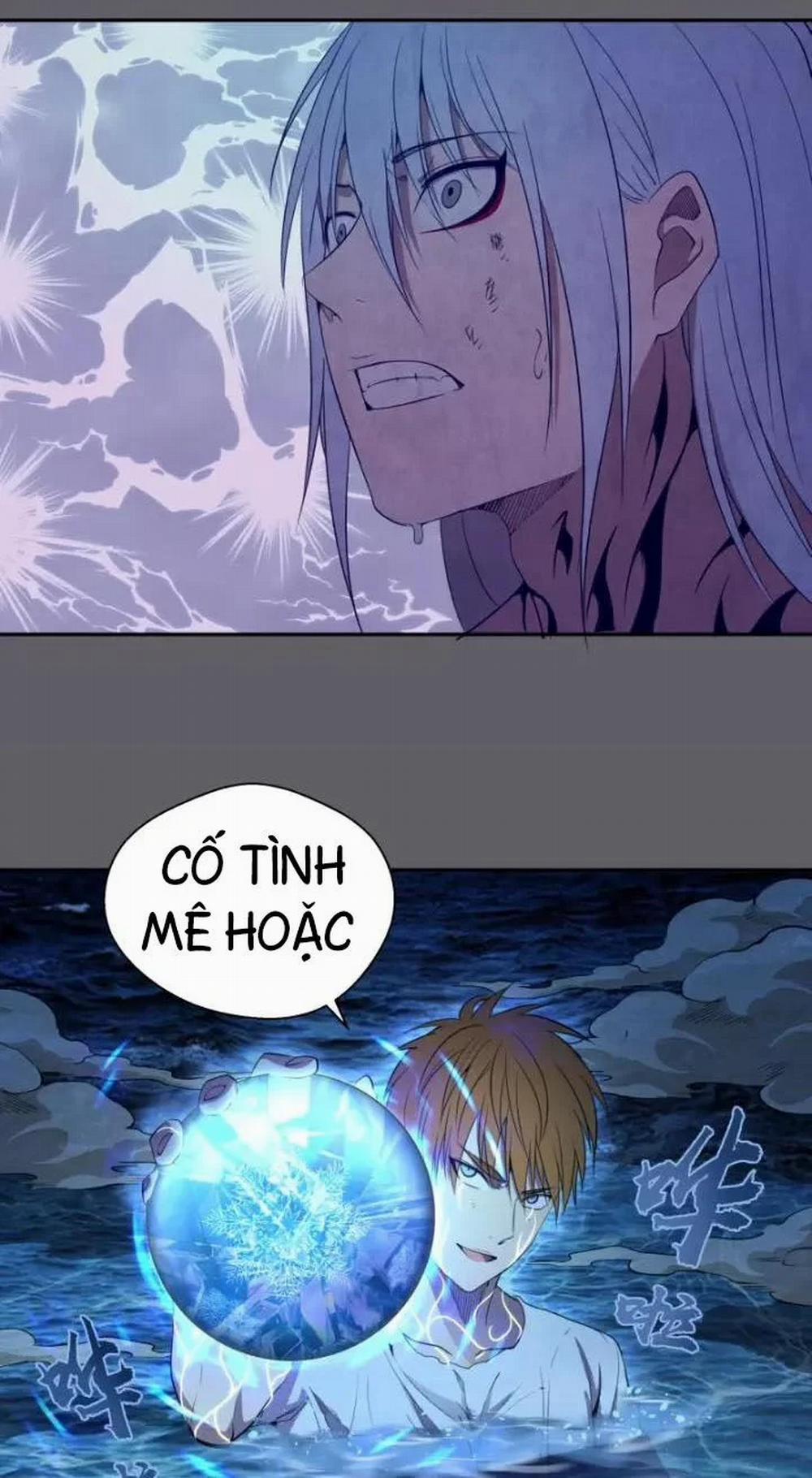 Cao Đẳng Linh Hồn 63.2 trang 1