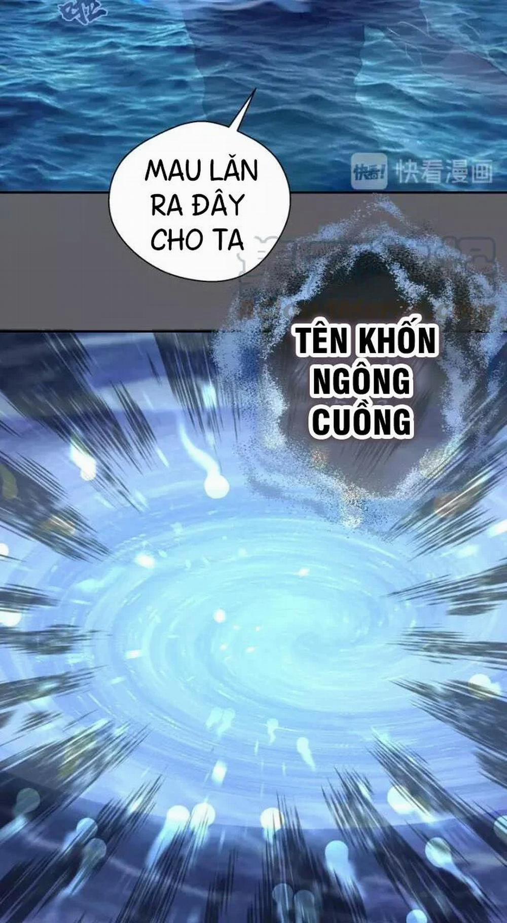 Cao Đẳng Linh Hồn 63.2 trang 2