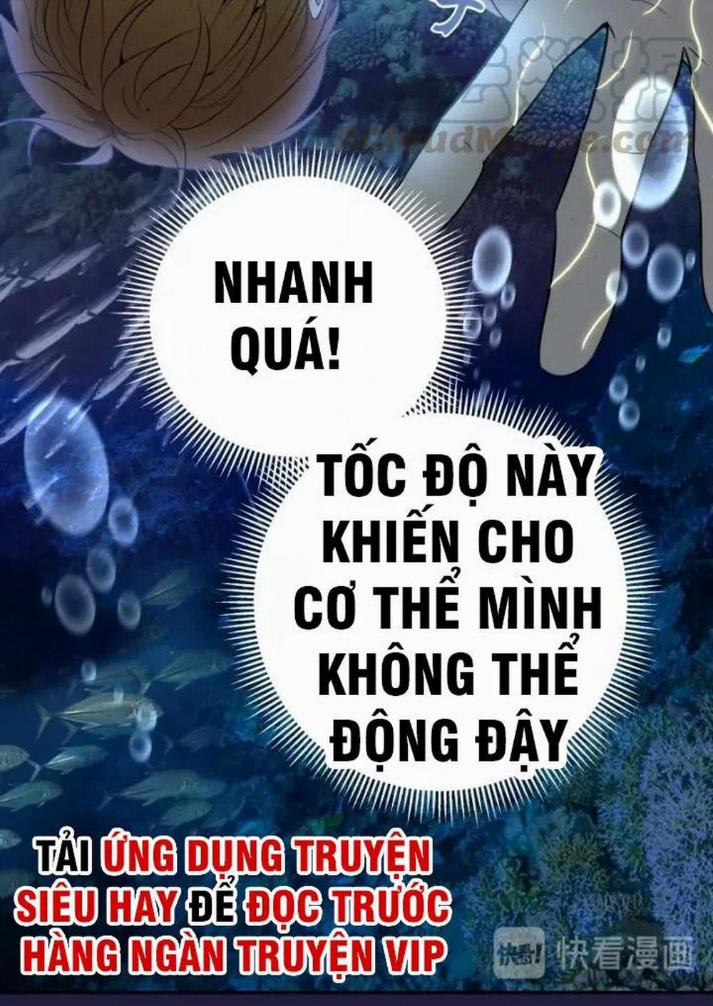 Cao Đẳng Linh Hồn 63.2 trang 21