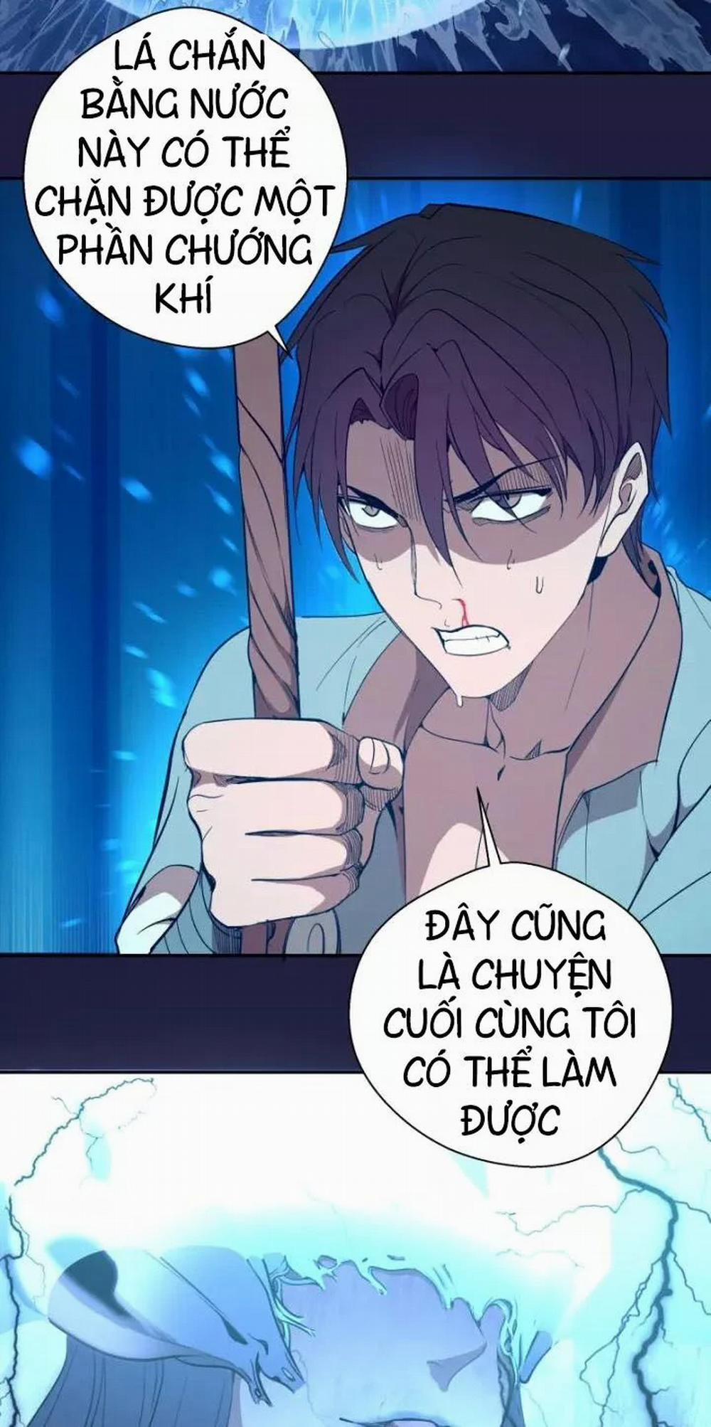 Cao Đẳng Linh Hồn 63.2 trang 8