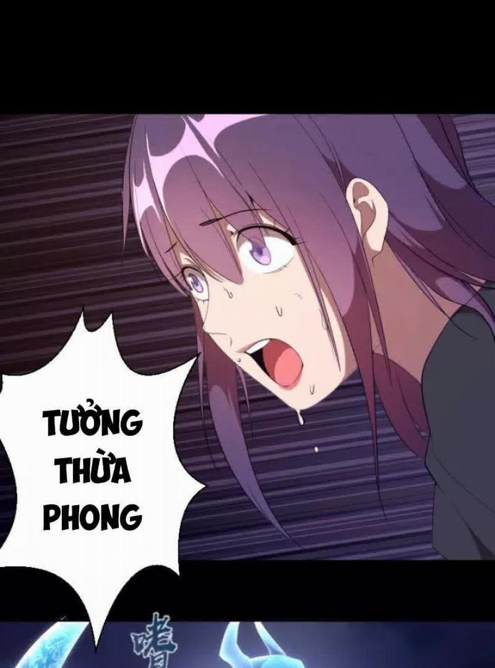 Cao Đẳng Linh Hồn 64.1 trang 1