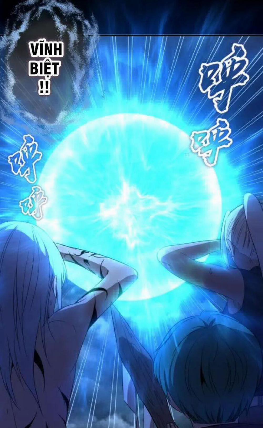 Cao Đẳng Linh Hồn 64.1 trang 22