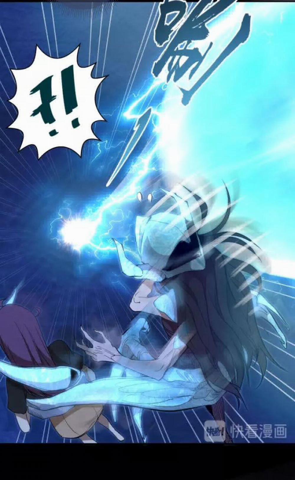 Cao Đẳng Linh Hồn 64.1 trang 25