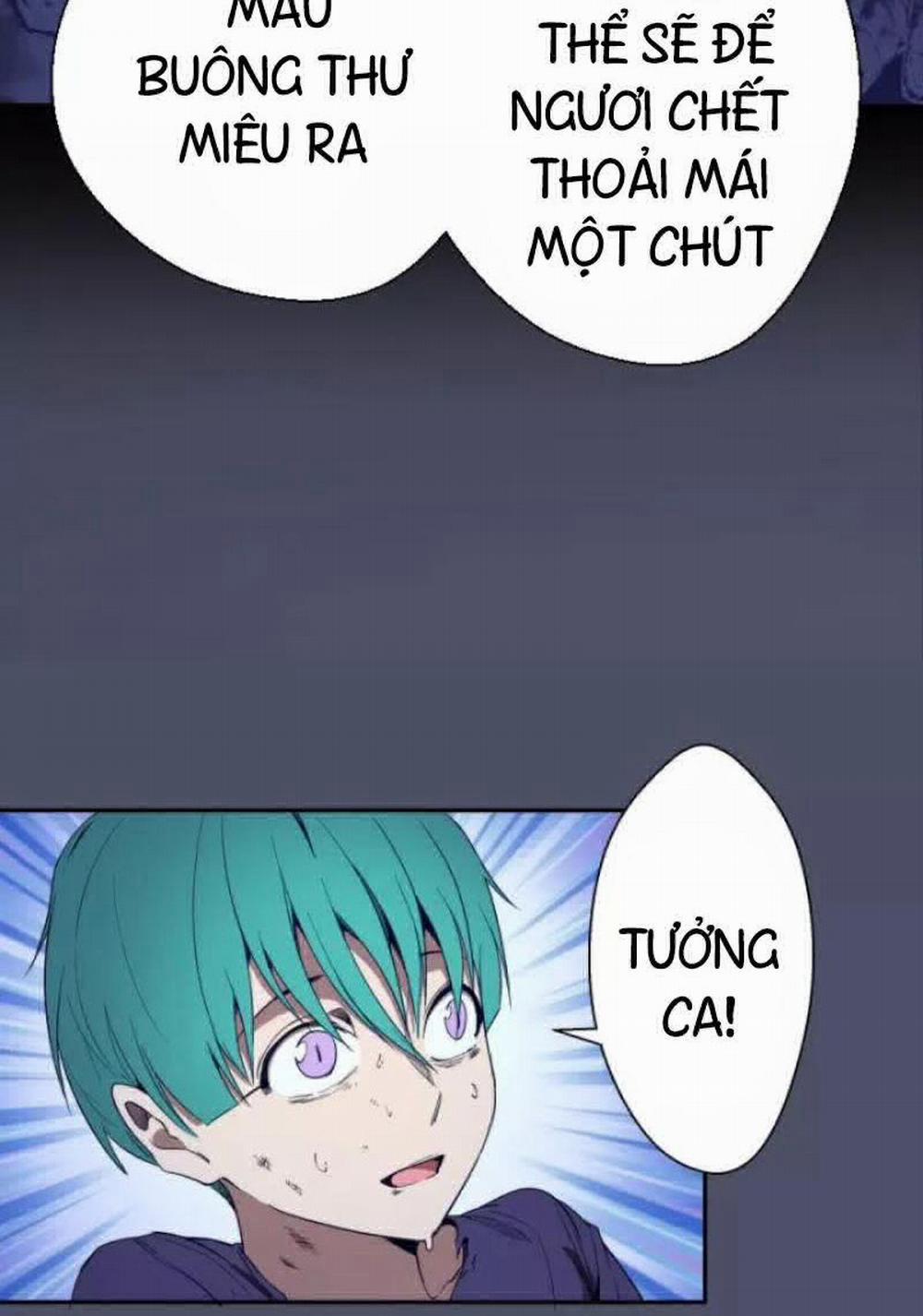 Cao Đẳng Linh Hồn 64.1 trang 29