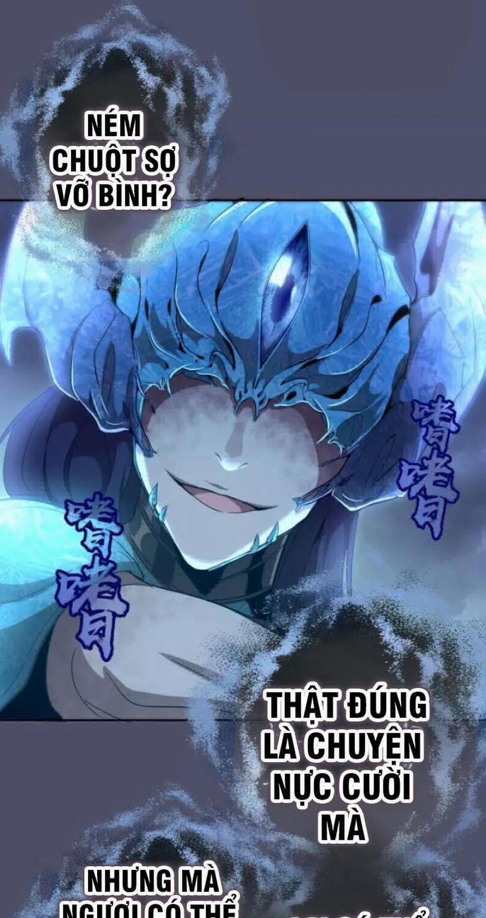 Cao Đẳng Linh Hồn 64.1 trang 32