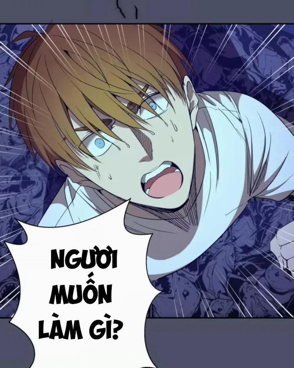 Cao Đẳng Linh Hồn 64.1 trang 36