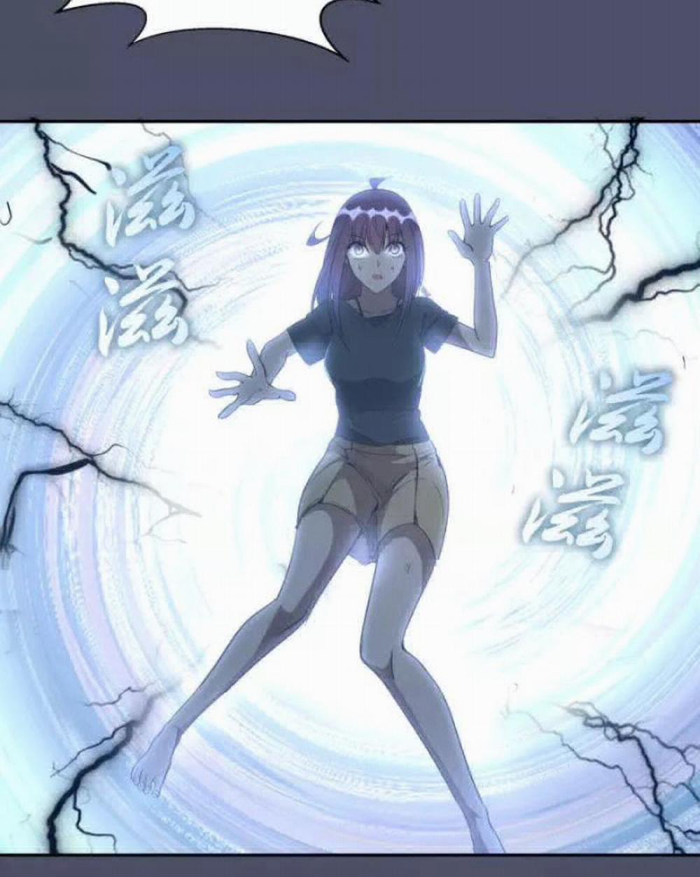 Cao Đẳng Linh Hồn 64.1 trang 37