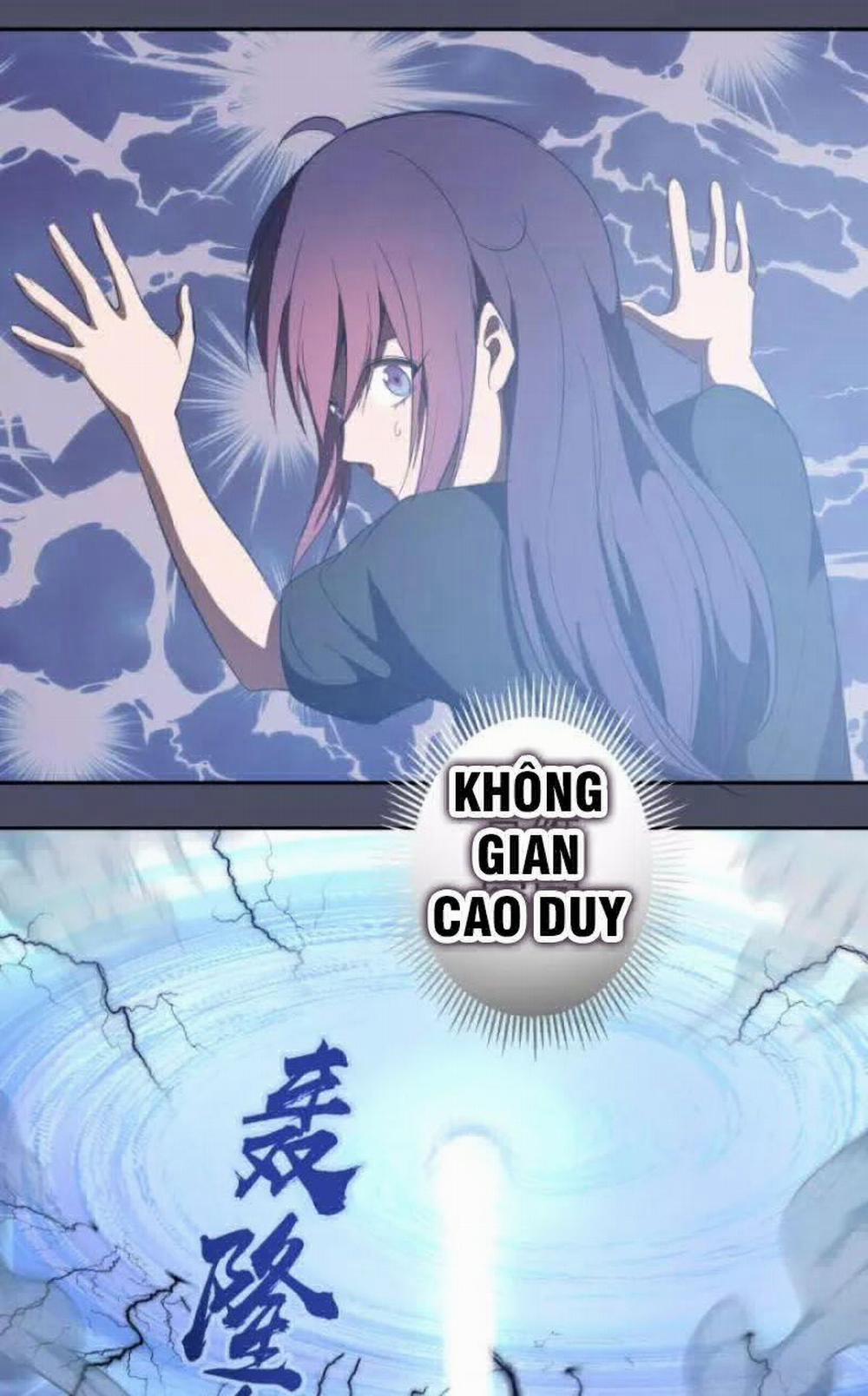 Cao Đẳng Linh Hồn 64.1 trang 38