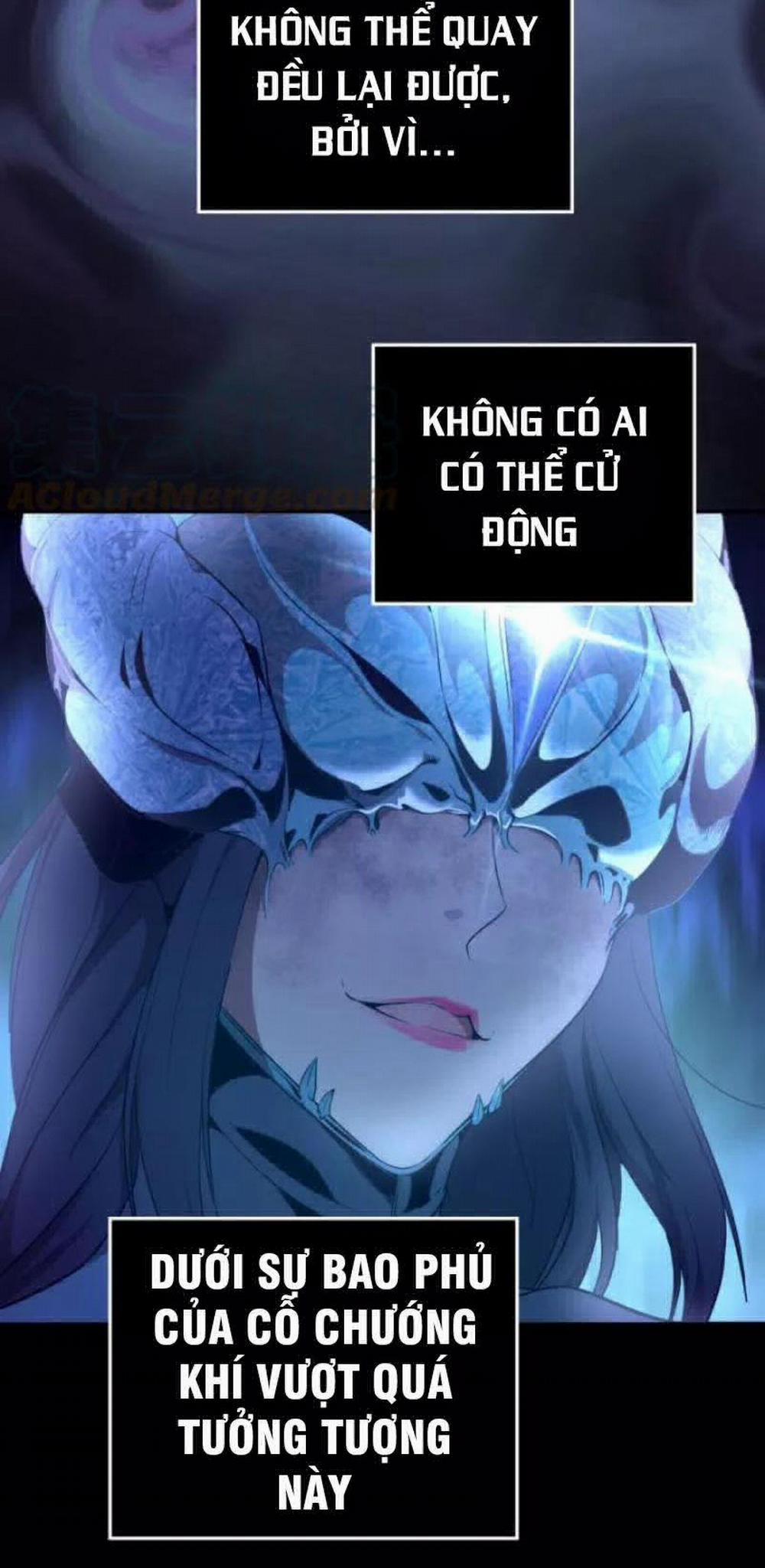 Cao Đẳng Linh Hồn 64.1 trang 4