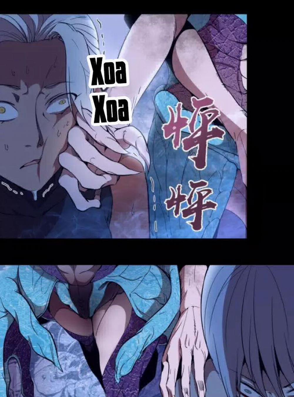 Cao Đẳng Linh Hồn 64.1 trang 7