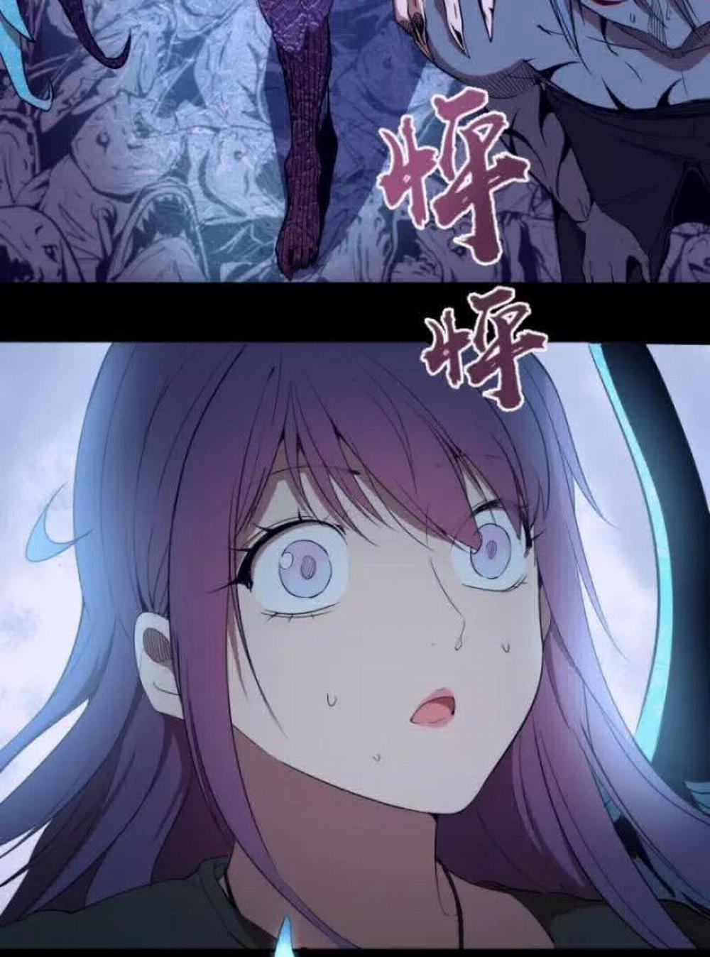 Cao Đẳng Linh Hồn 64.1 trang 8