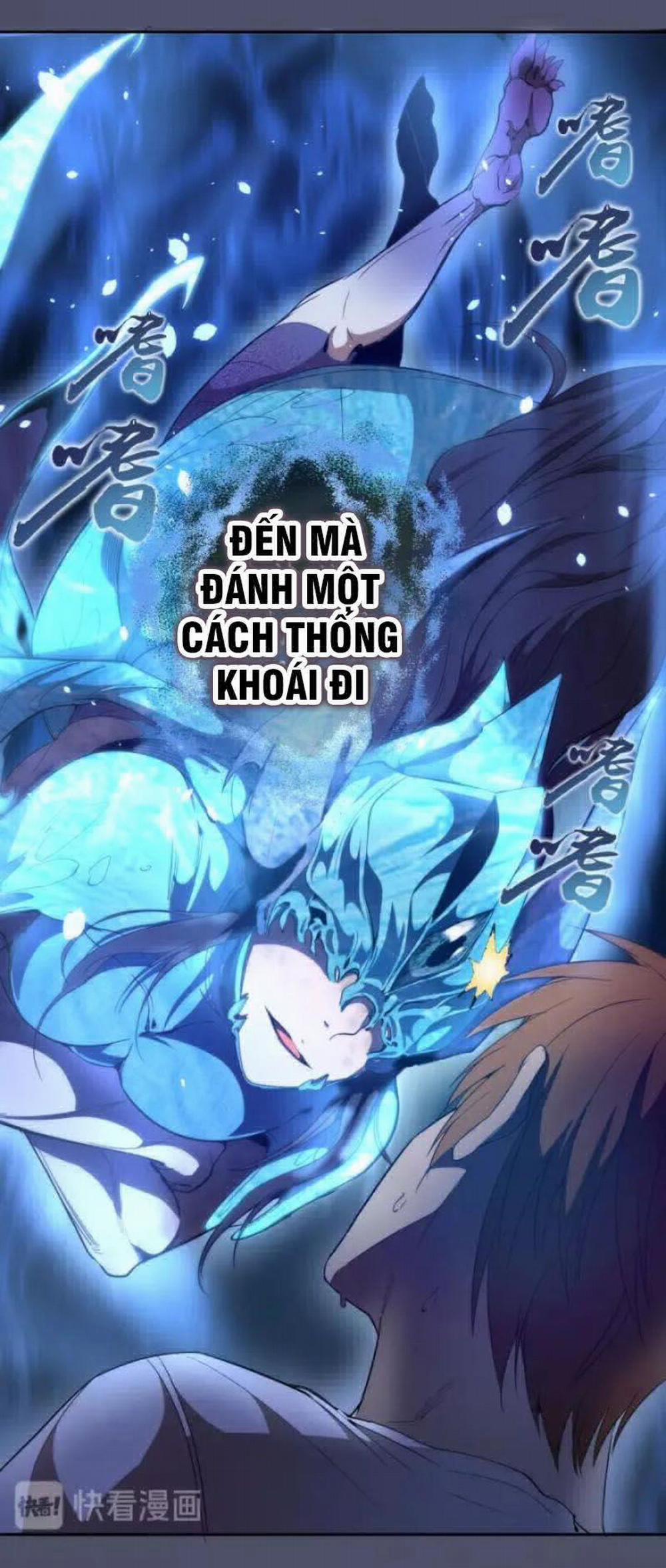 Cao Đẳng Linh Hồn 64.2 trang 1