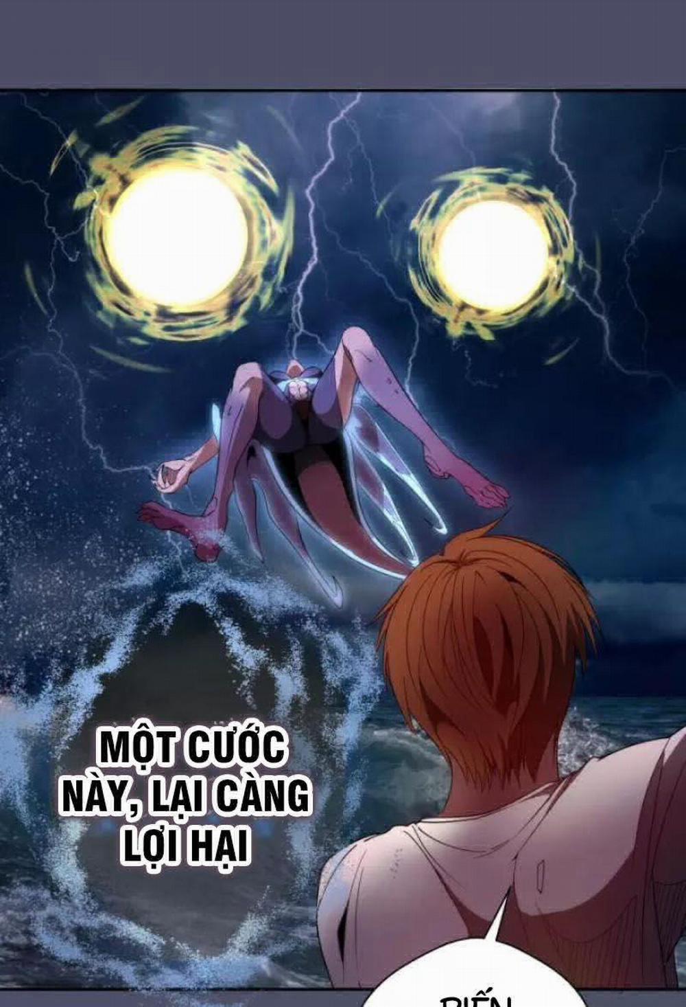 Cao Đẳng Linh Hồn 64.2 trang 10