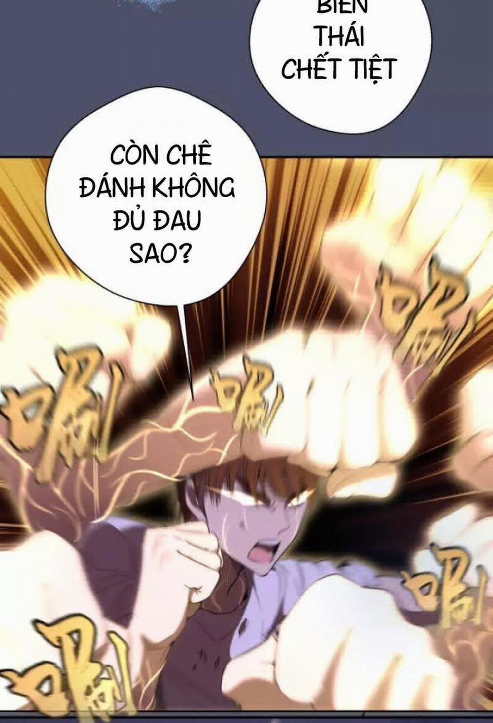 Cao Đẳng Linh Hồn 64.2 trang 11