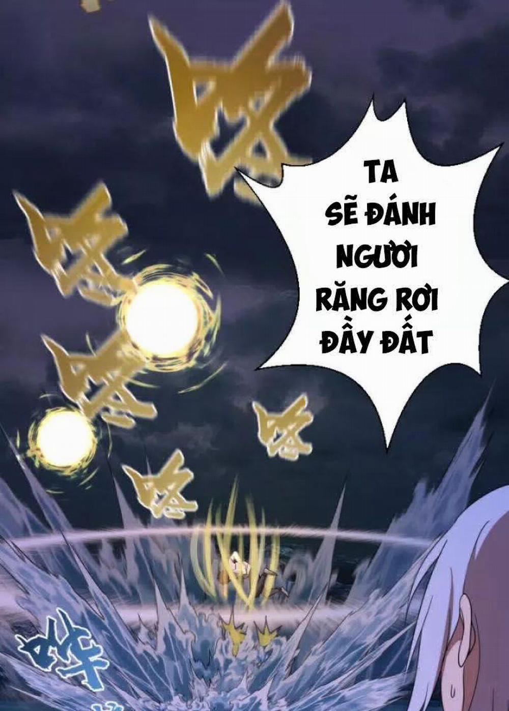 Cao Đẳng Linh Hồn 64.2 trang 12