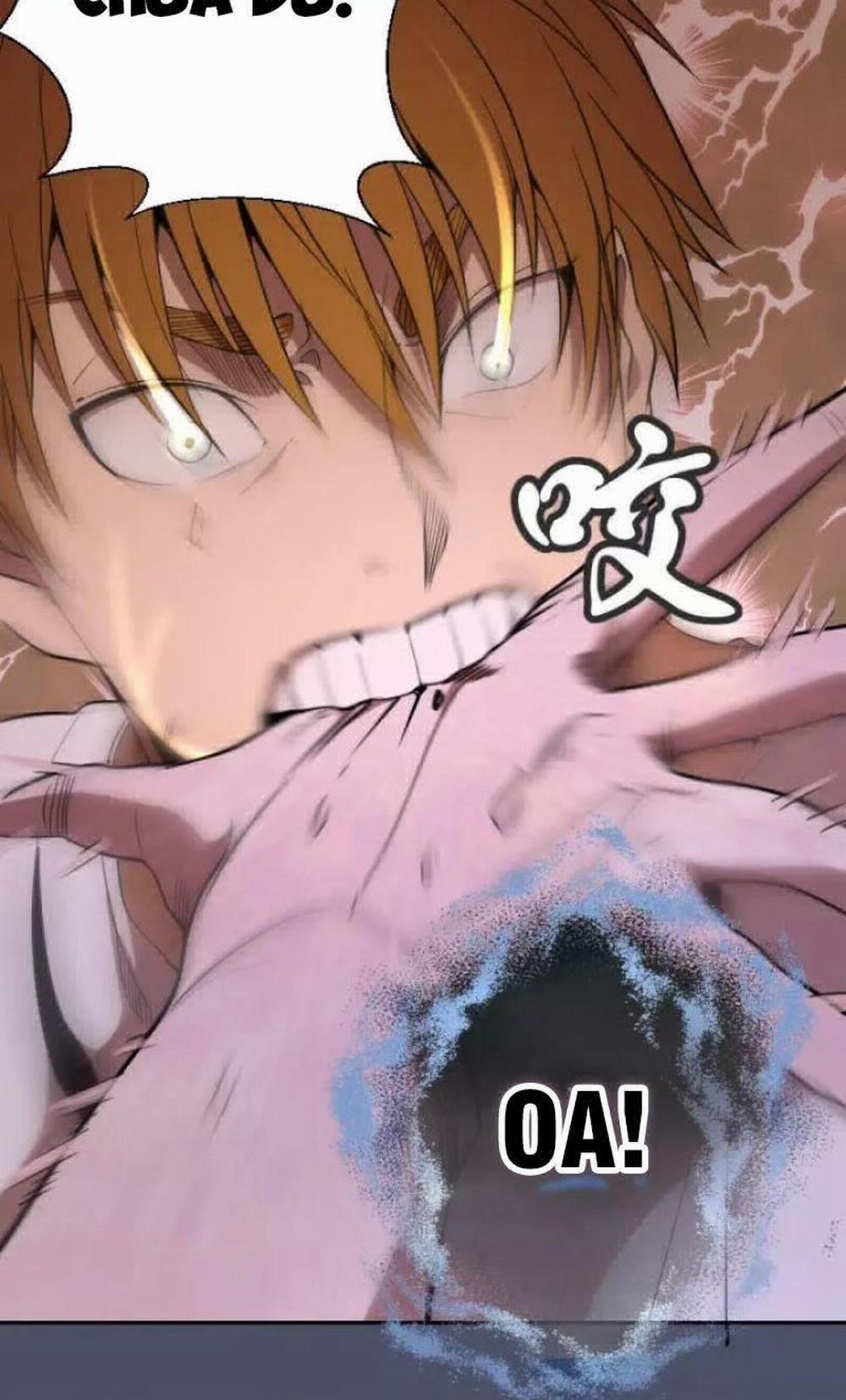 Cao Đẳng Linh Hồn 64.2 trang 15