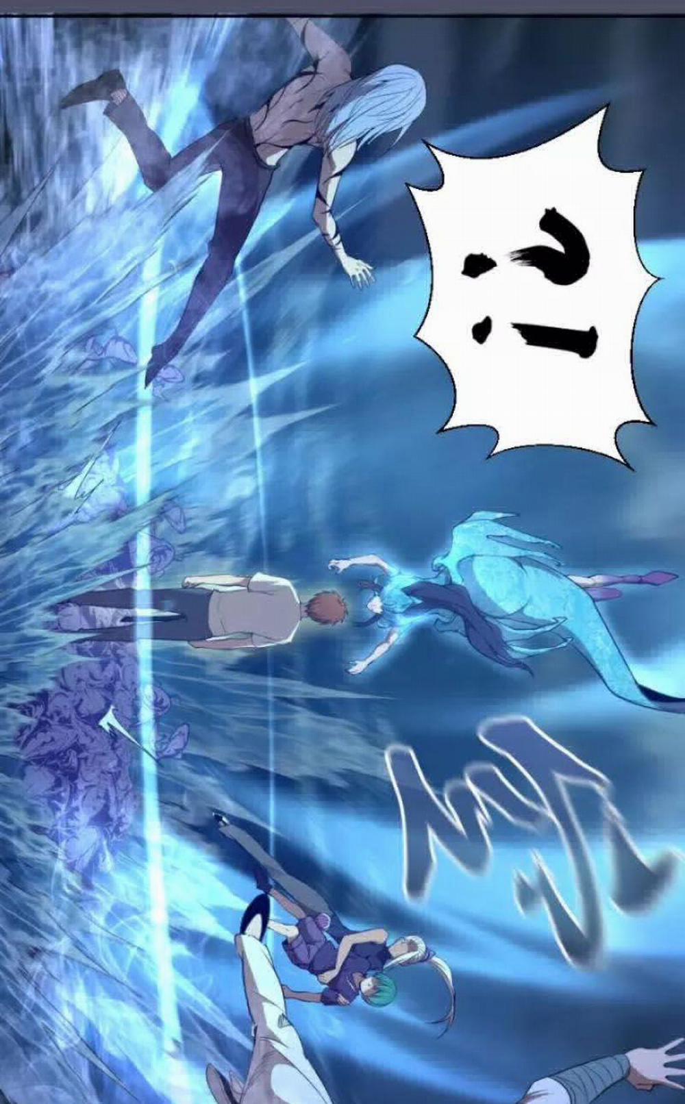 Cao Đẳng Linh Hồn 64.2 trang 2