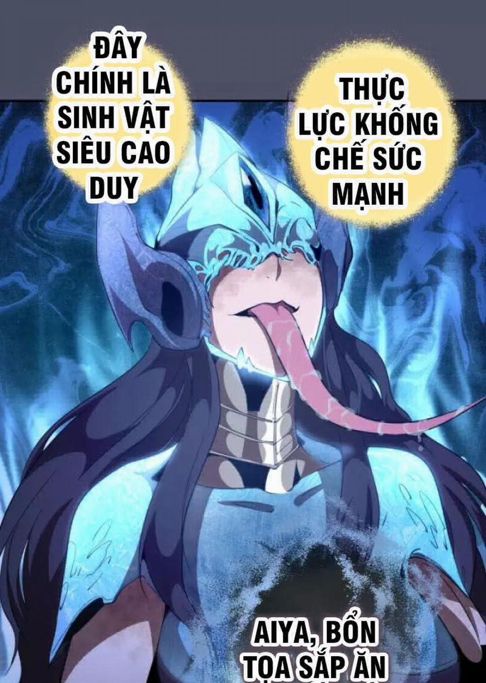 Cao Đẳng Linh Hồn 64.2 trang 22