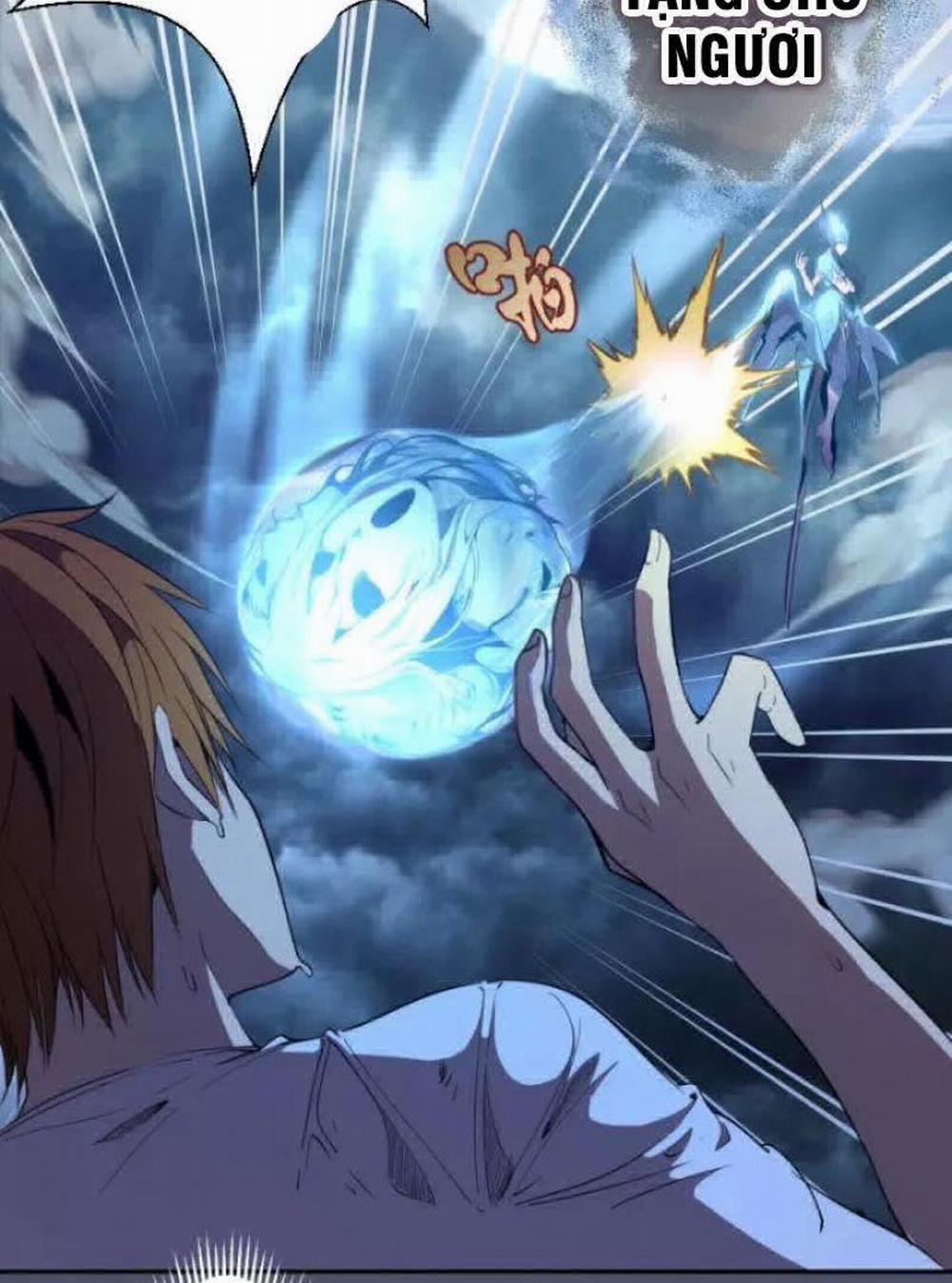 Cao Đẳng Linh Hồn 64.2 trang 30