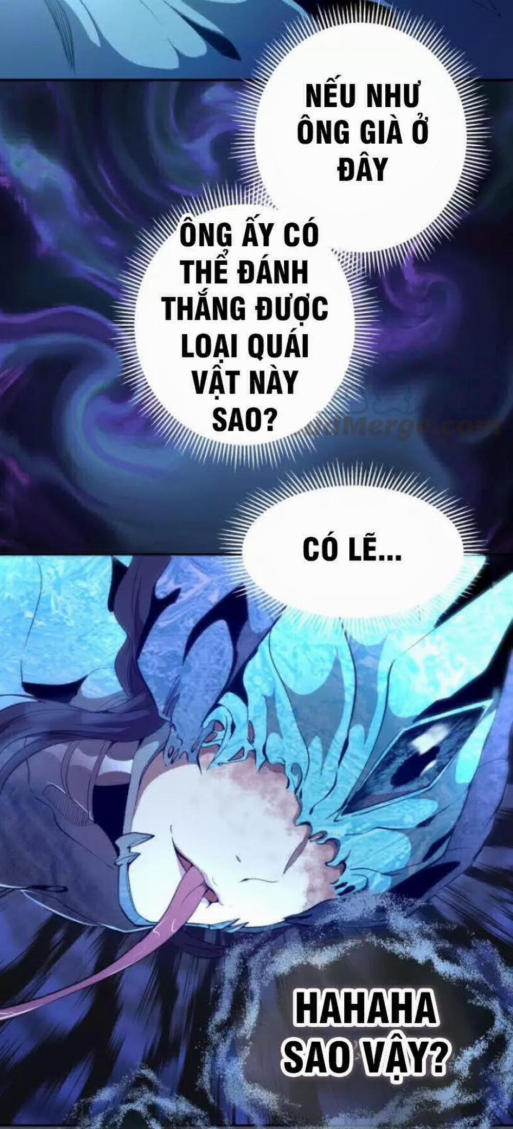 Cao Đẳng Linh Hồn 64.2 trang 4