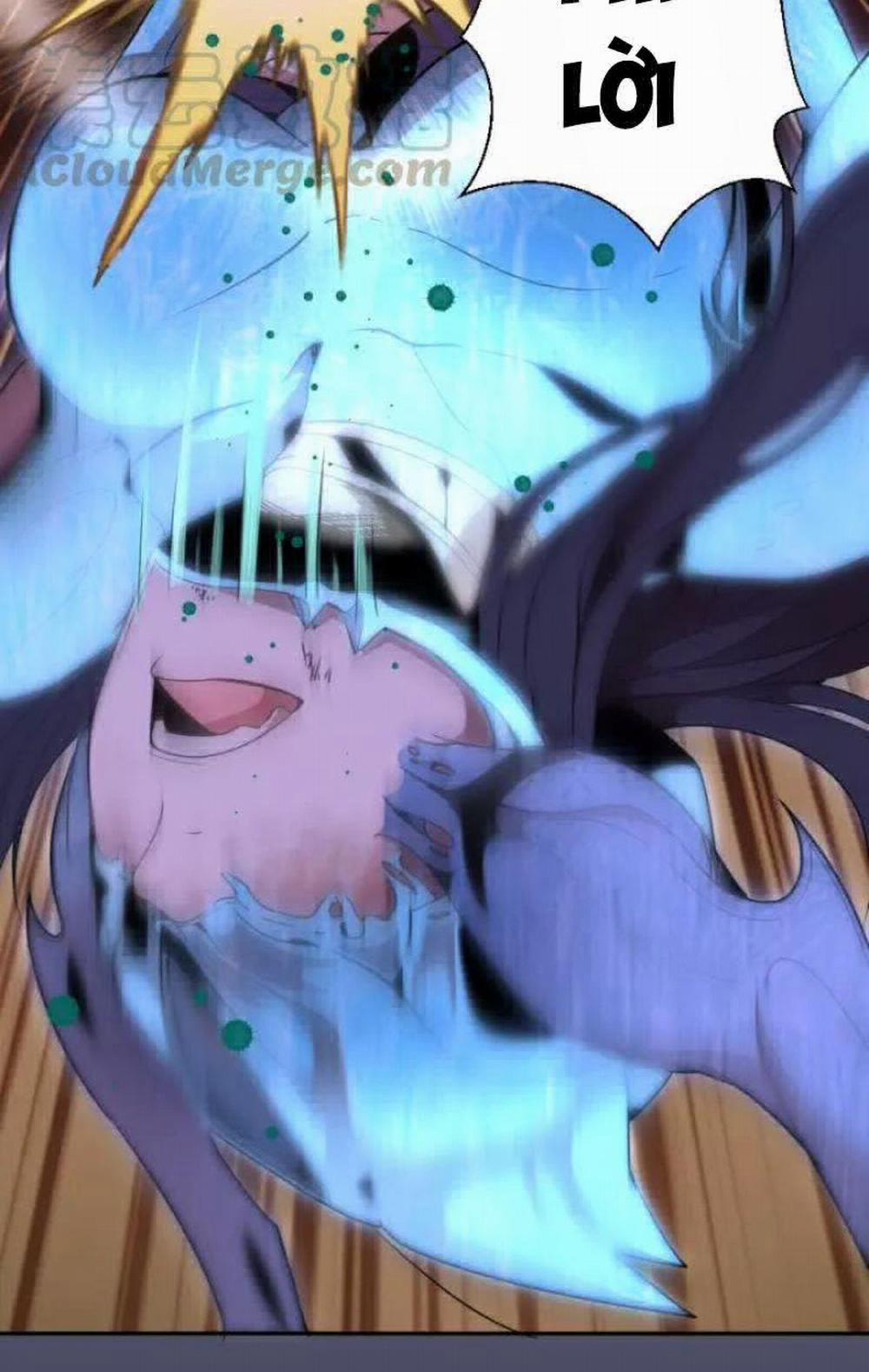 Cao Đẳng Linh Hồn 64.2 trang 9