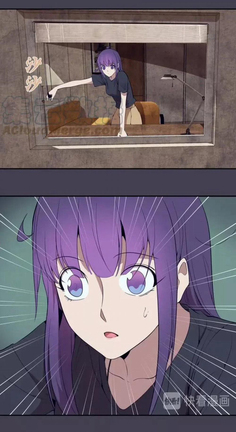 Cao Đẳng Linh Hồn 65.1 trang 11