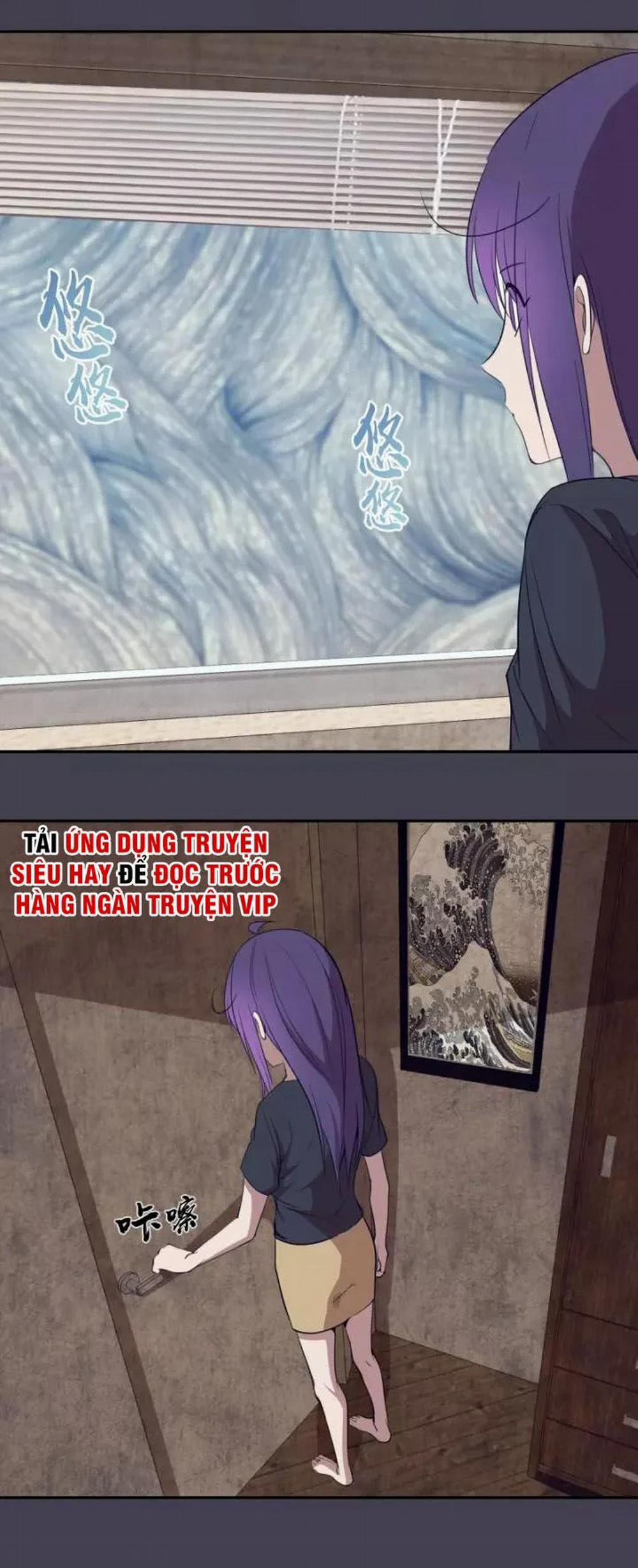 Cao Đẳng Linh Hồn 65.1 trang 12