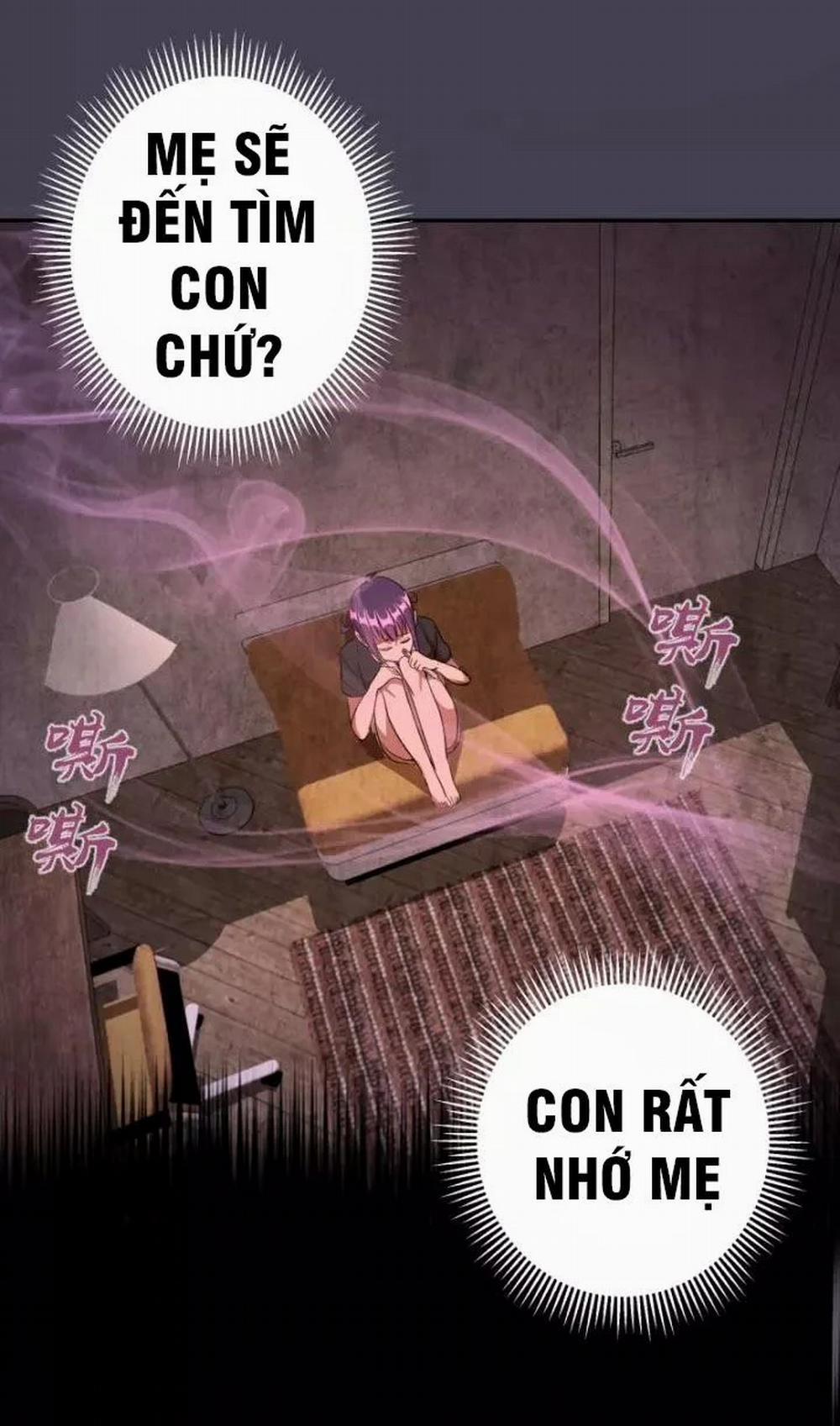 Cao Đẳng Linh Hồn 65.1 trang 16