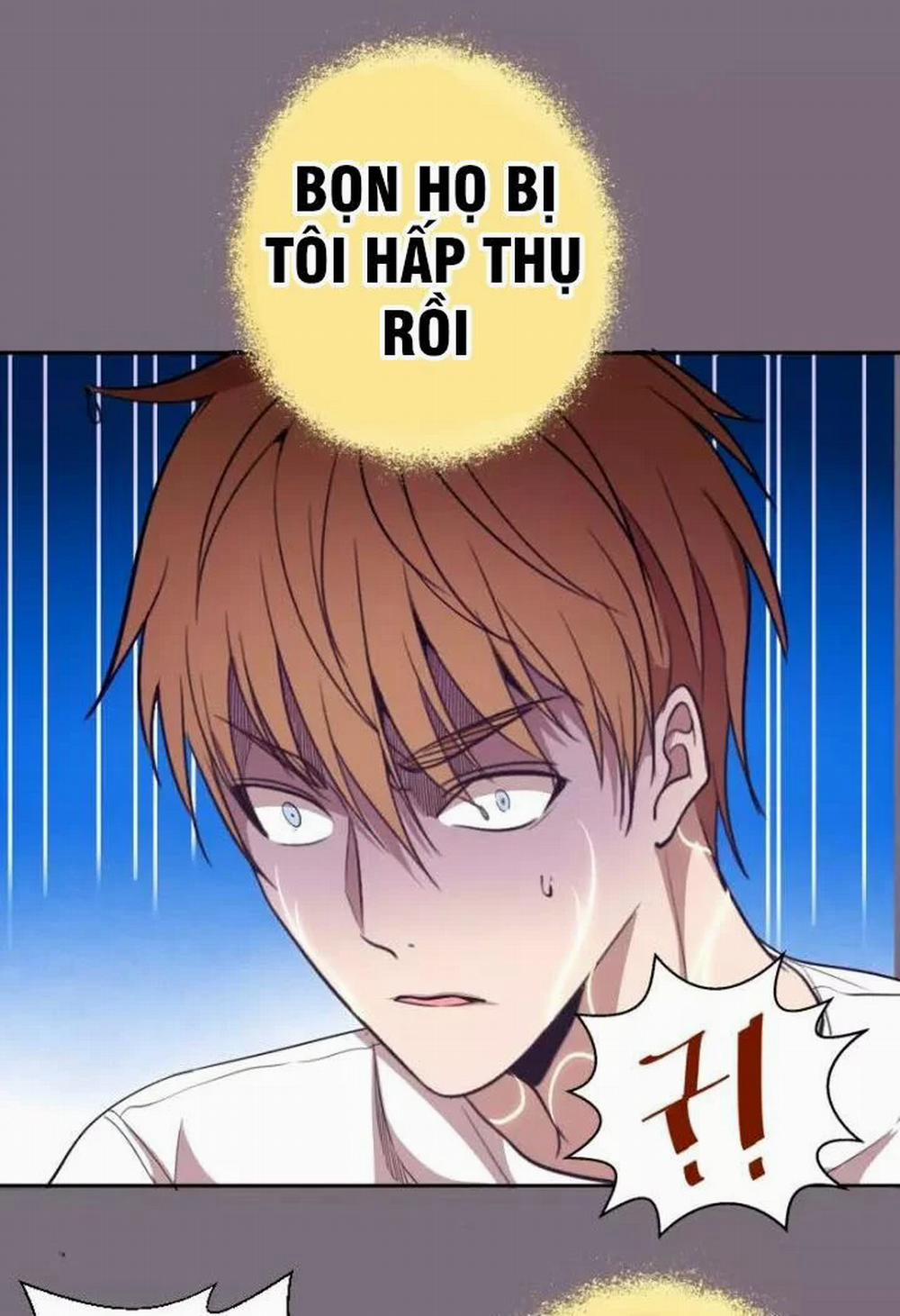 Cao Đẳng Linh Hồn 65.1 trang 18