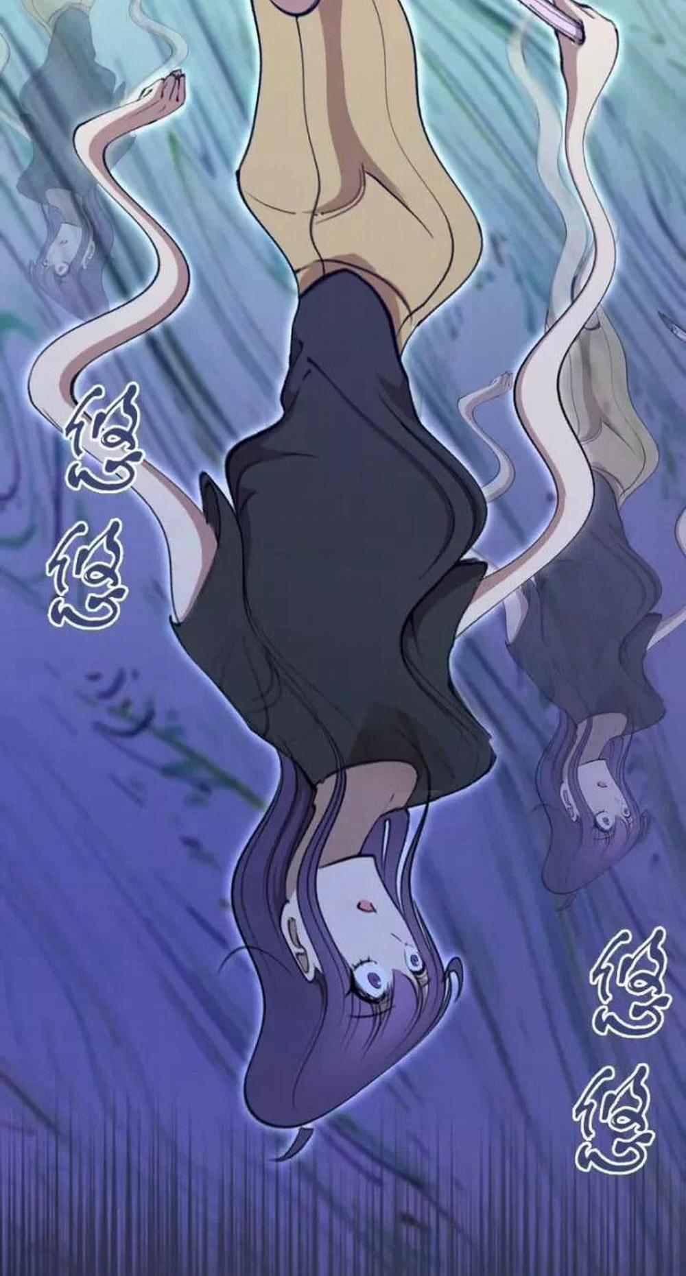 Cao Đẳng Linh Hồn 65.1 trang 5