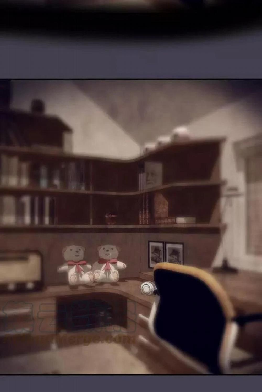 Cao Đẳng Linh Hồn 65.1 trang 7