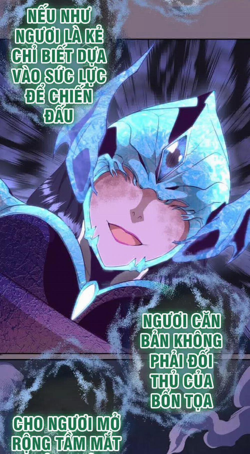 Cao Đẳng Linh Hồn 65.2 trang 12