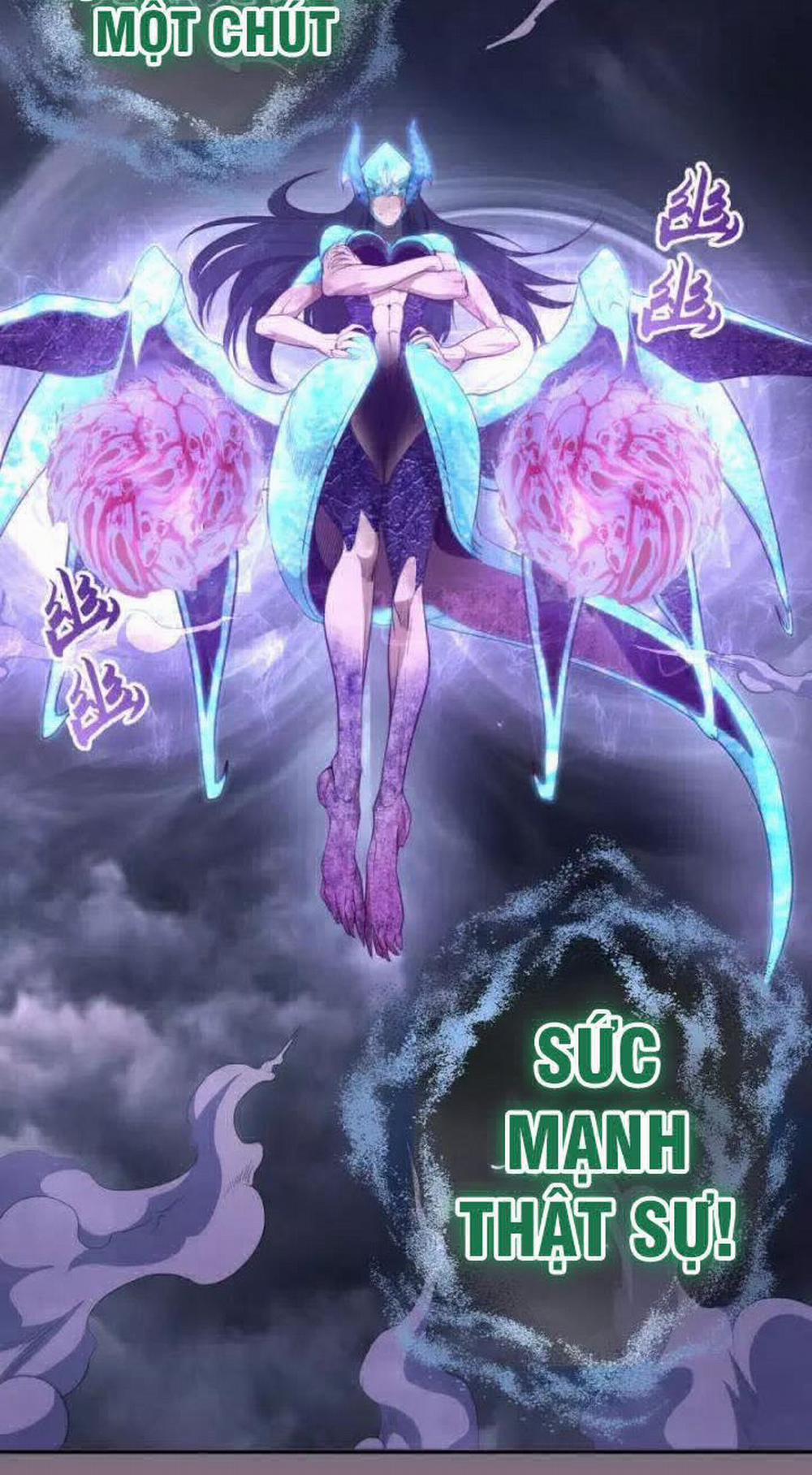 Cao Đẳng Linh Hồn 65.2 trang 13