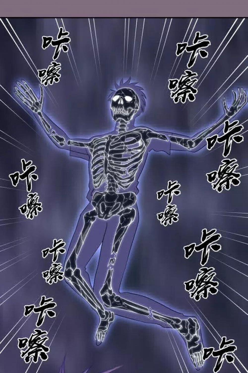 Cao Đẳng Linh Hồn 65.2 trang 17