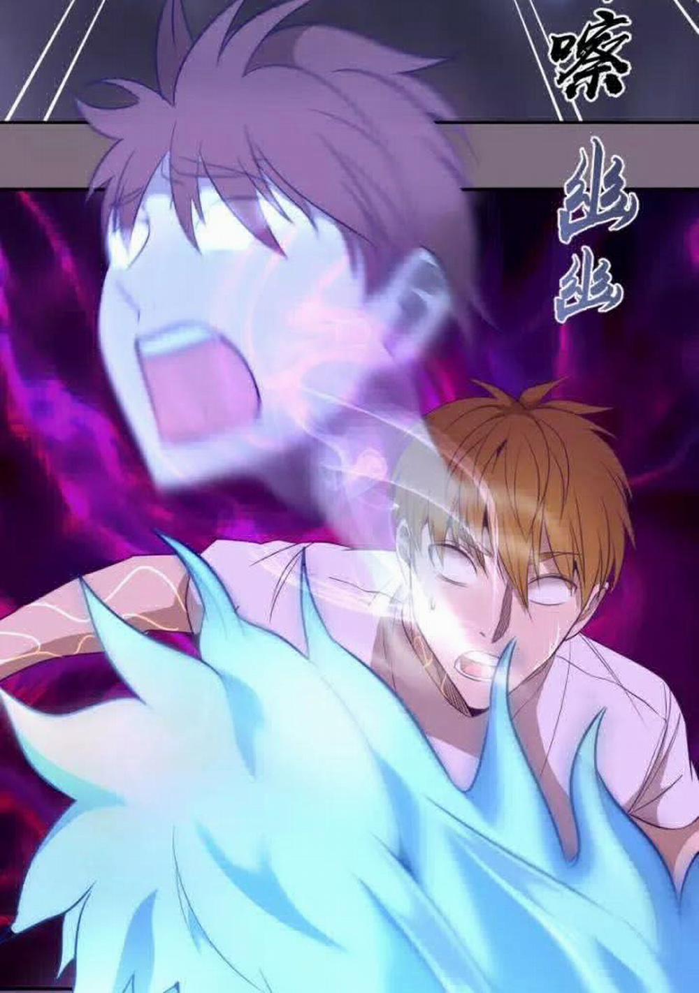 Cao Đẳng Linh Hồn 65.2 trang 18