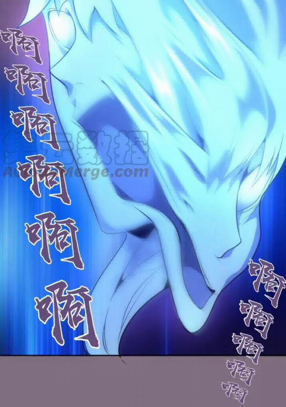 Cao Đẳng Linh Hồn 65.2 trang 19