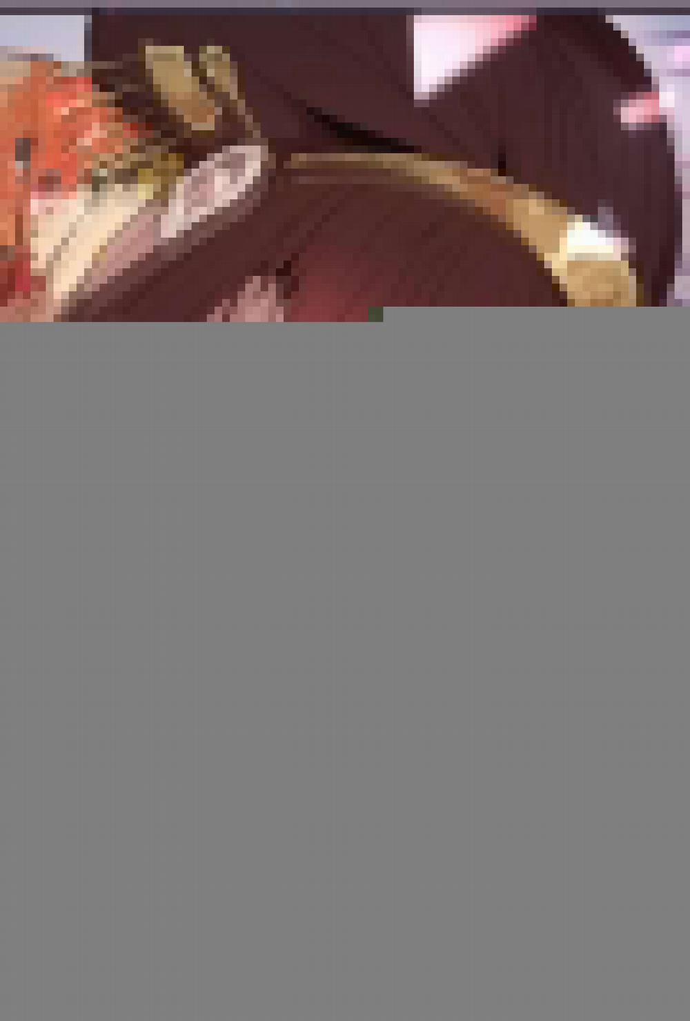 Cao Đẳng Linh Hồn 65.2 trang 2