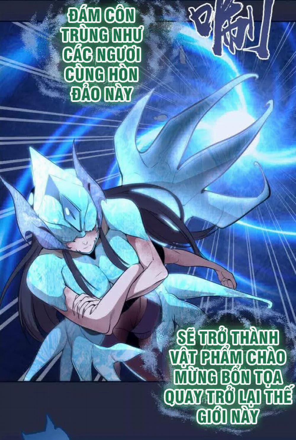 Cao Đẳng Linh Hồn 65.2 trang 25