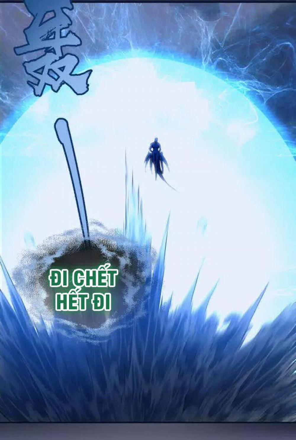 Cao Đẳng Linh Hồn 65.2 trang 26