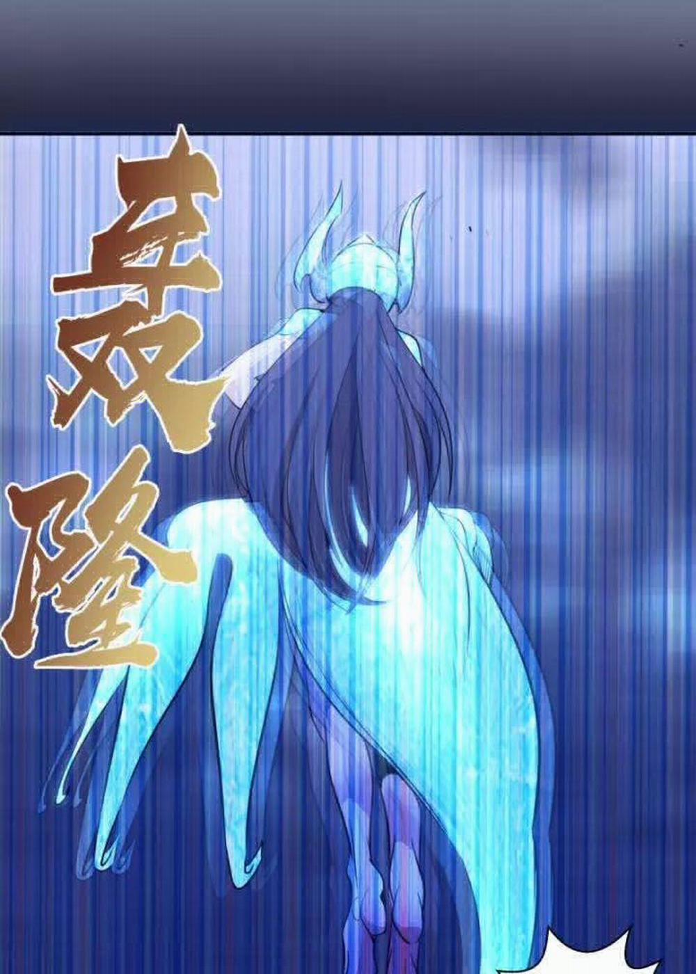 Cao Đẳng Linh Hồn 65.2 trang 31