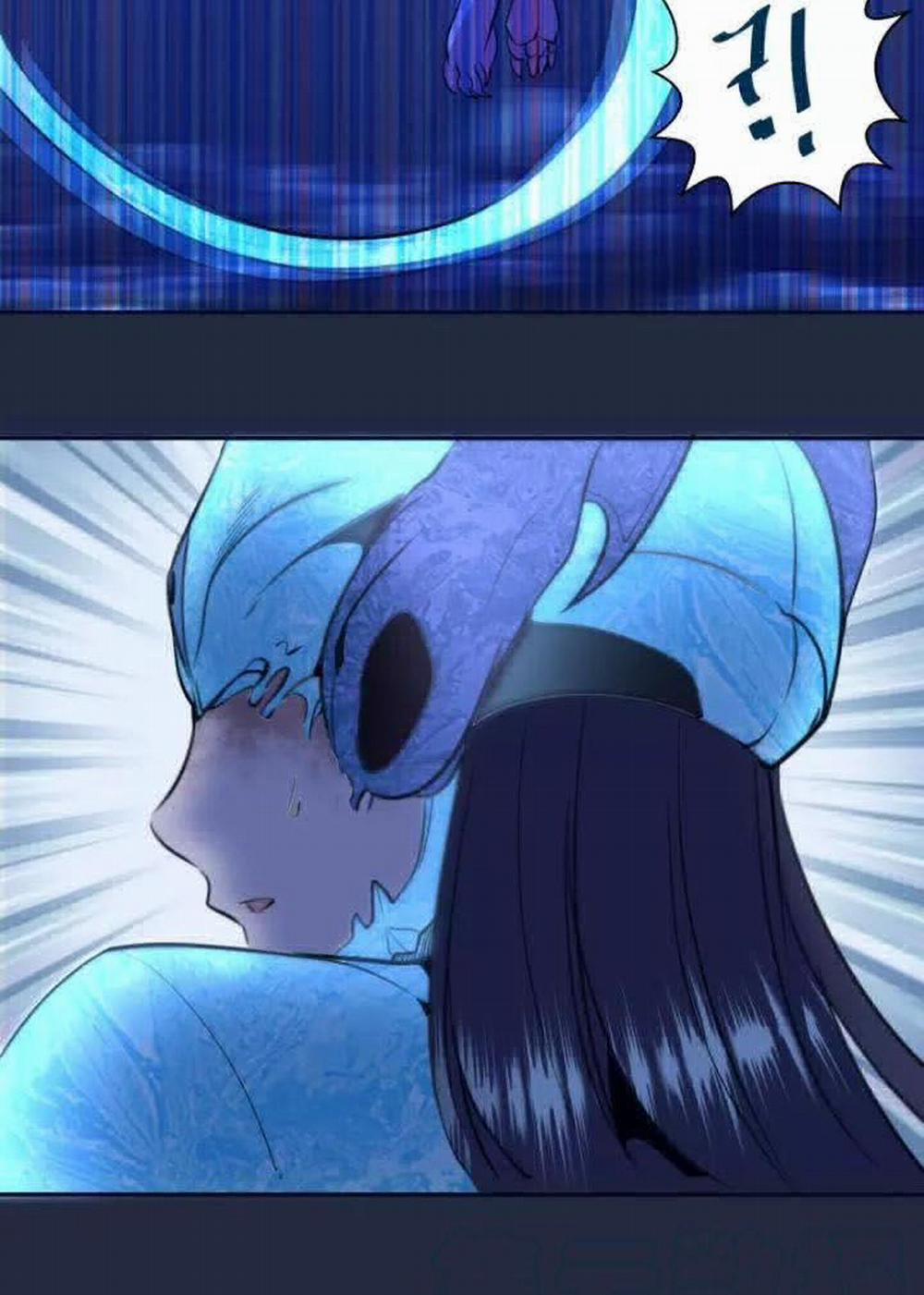 Cao Đẳng Linh Hồn 65.2 trang 32