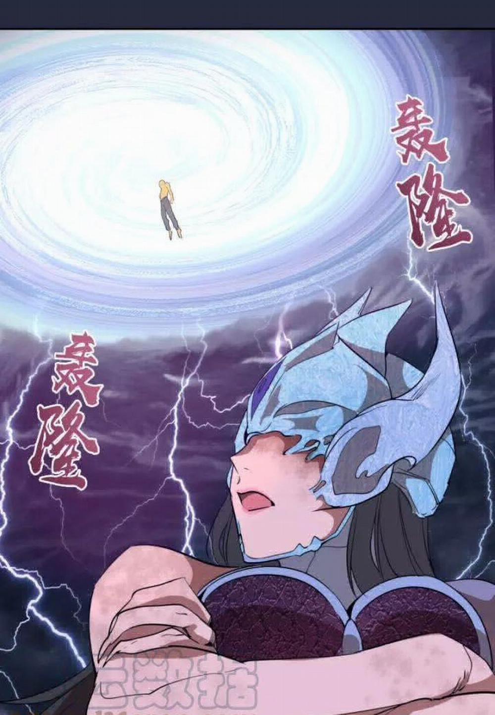 Cao Đẳng Linh Hồn 65.2 trang 36