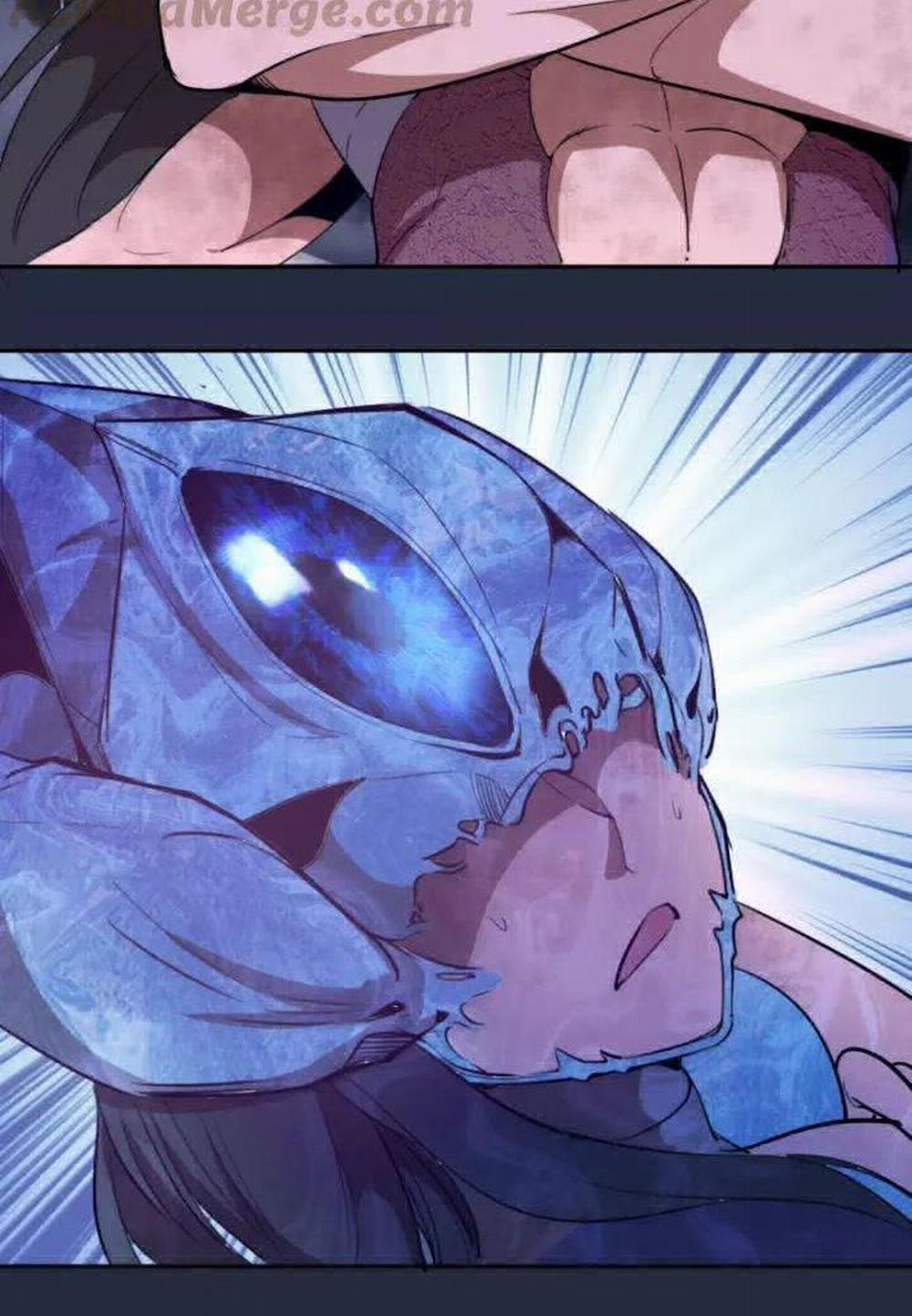 Cao Đẳng Linh Hồn 65.2 trang 37