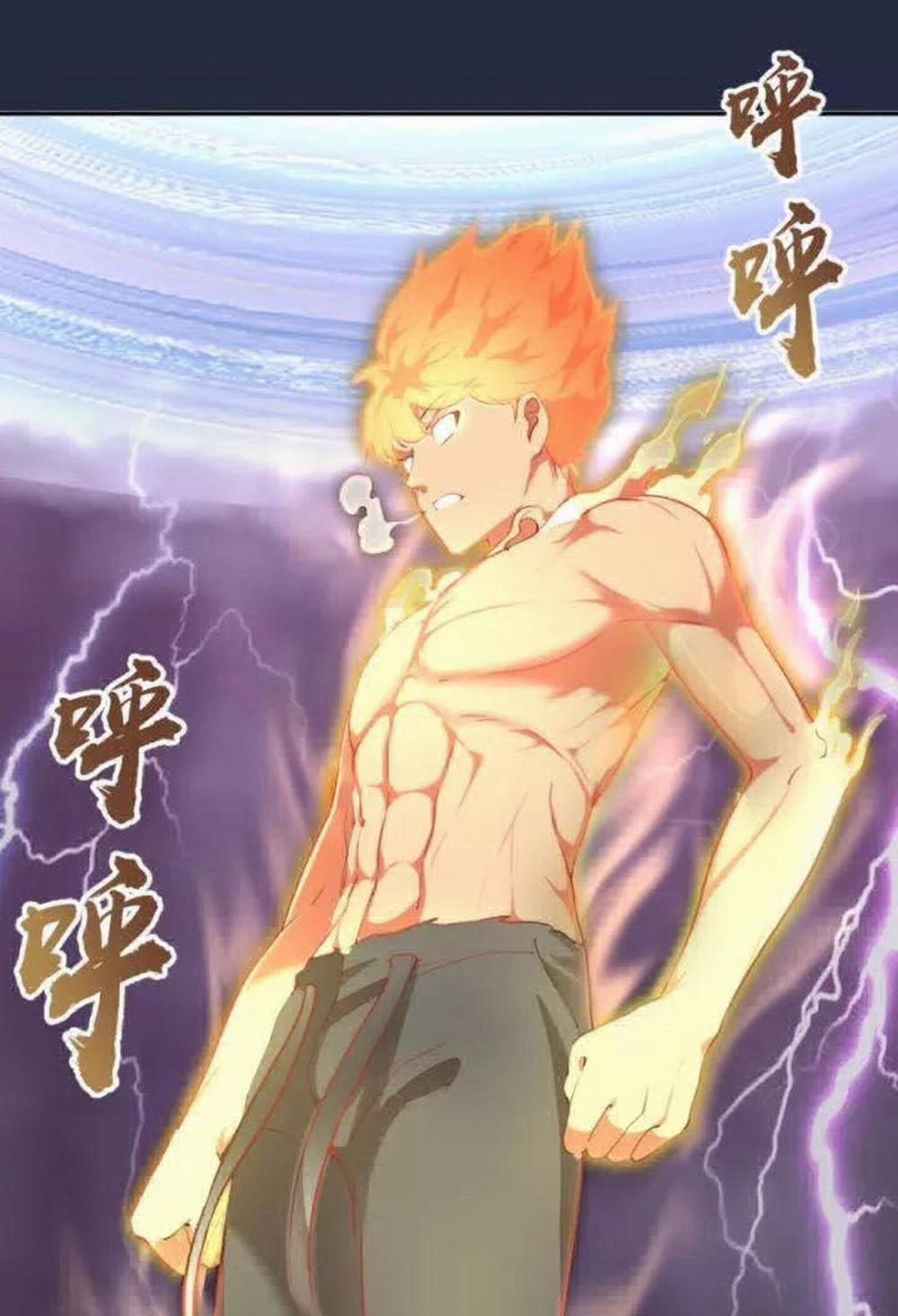 Cao Đẳng Linh Hồn 65.2 trang 38