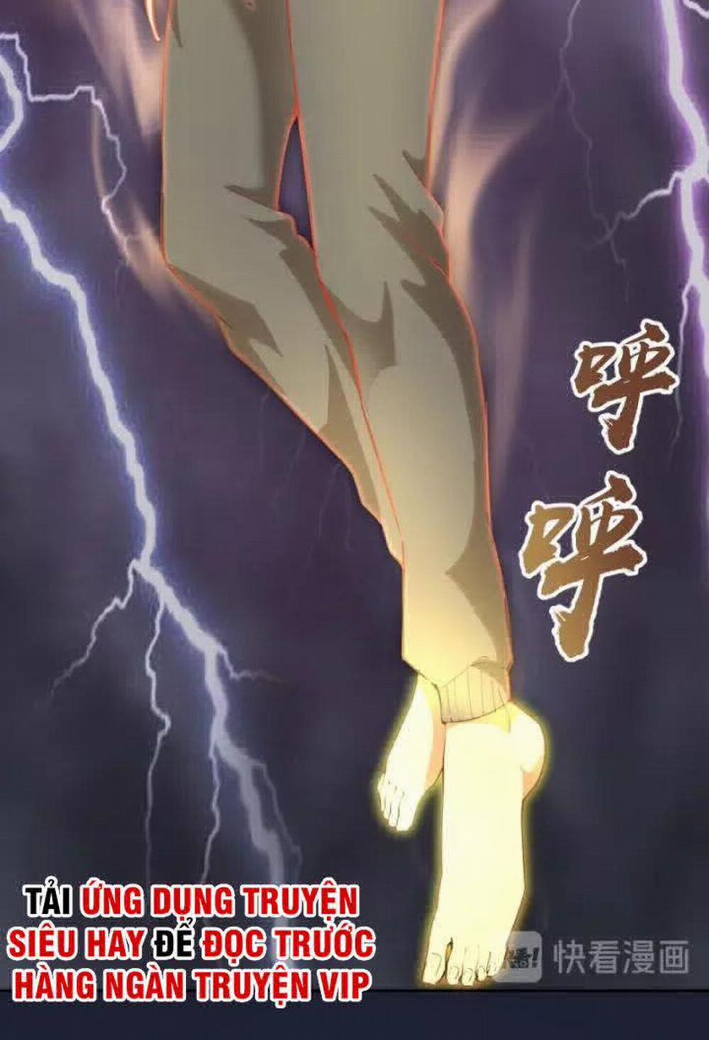 Cao Đẳng Linh Hồn 65.2 trang 39