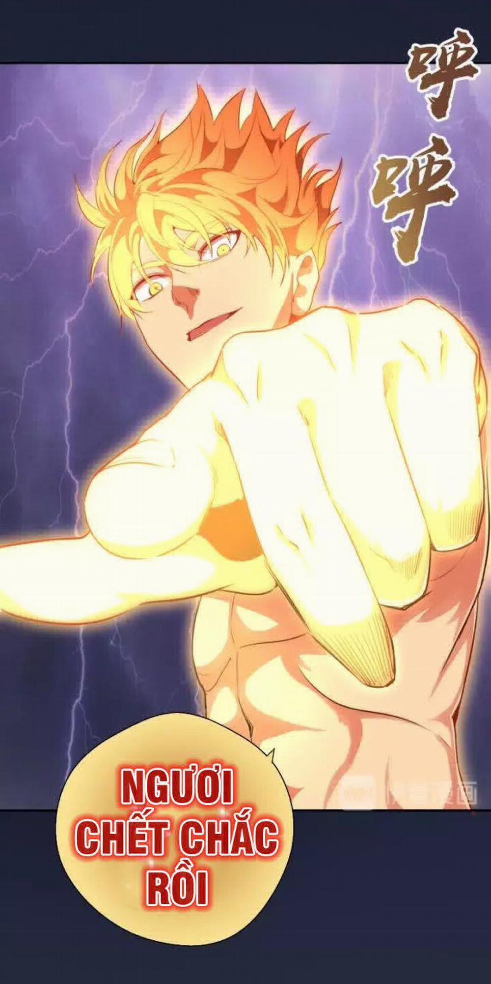 Cao Đẳng Linh Hồn 65.2 trang 40